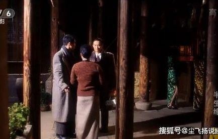 国产色播在线电影,揭秘国产影视的激情与魅力