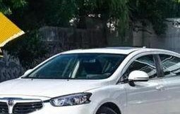 国产精品4,匠心独运，引领潮流的国产佳作