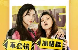 亚洲国产视频中文字幕,字幕背后的文化魅力与情感共鸣