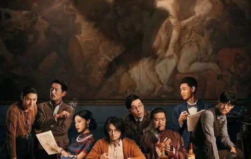 国产爽片,激情燃烧的青春岁月