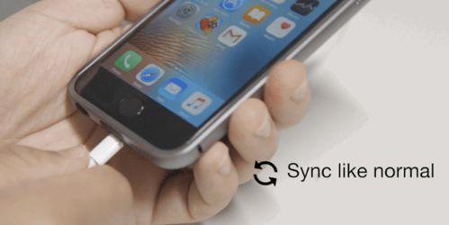 国产欧美手机在线