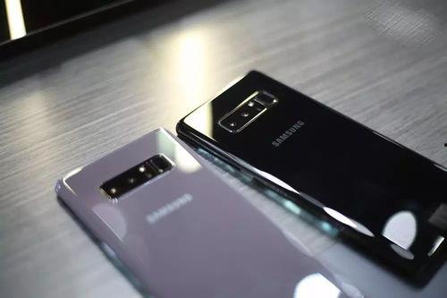 国产欧美手机在线