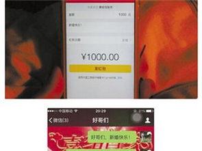 国产第21页,揭秘国产影视作品的魅力与影响力