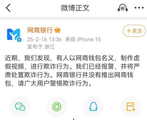 久久网国产视频,久久网带你领略本土影视魅力