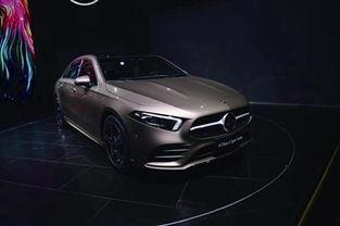 最新国产a,探索最新国产A的无限可能