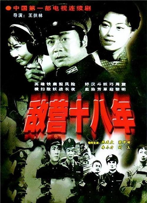 九九国产视频在线观看,独家在线盛宴，尽享视听盛宴