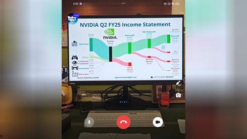 国产视频更新,最新更新盘点，精彩不容错过
