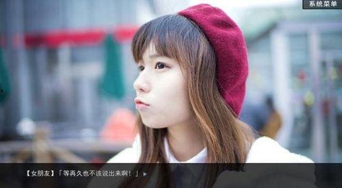 国产福利视频在线观看福利